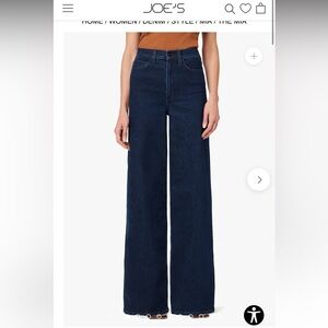 Joe's Jeans Women's The MIA Jeans